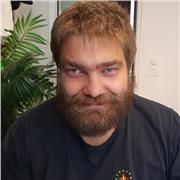 Prof d’informatique expérimenté – Spécialisé PHP, SQL, Linux et langage C